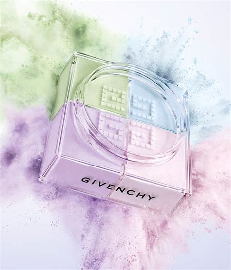 dupe for givenchy setting powder|Here Are the More Affordable Dupes of the Givenchy Prisme Libre Powder .